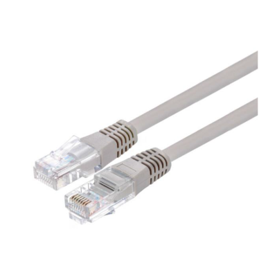 Cat 6 High Speed Network Cable Length 2m