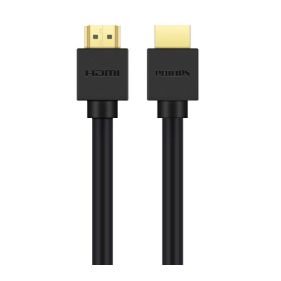 Ultra High Speed HDMI 2.1 Cable8K 60Hz Dynamic HDR Video 3m